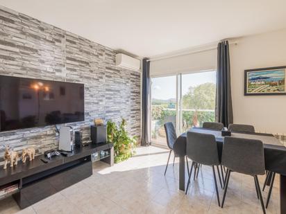 Flat for sale in Creu de la Mà