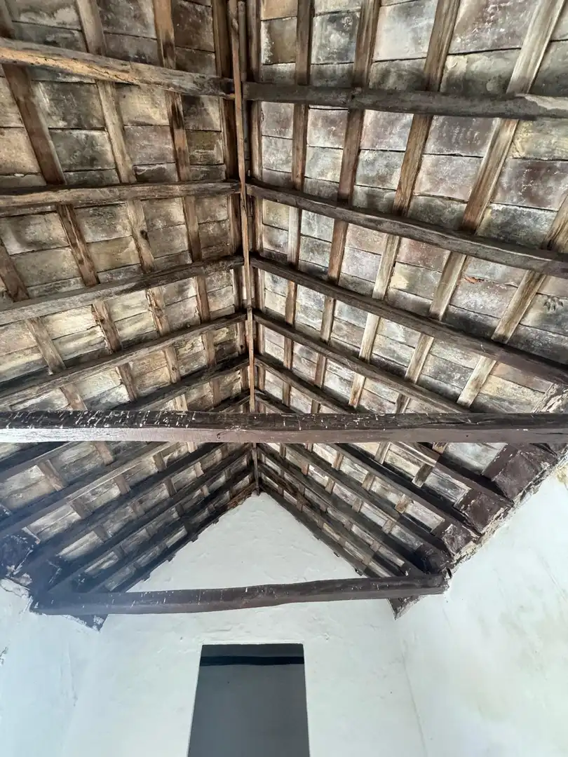 Casa en venta en Medina Sidonia, imagen 8