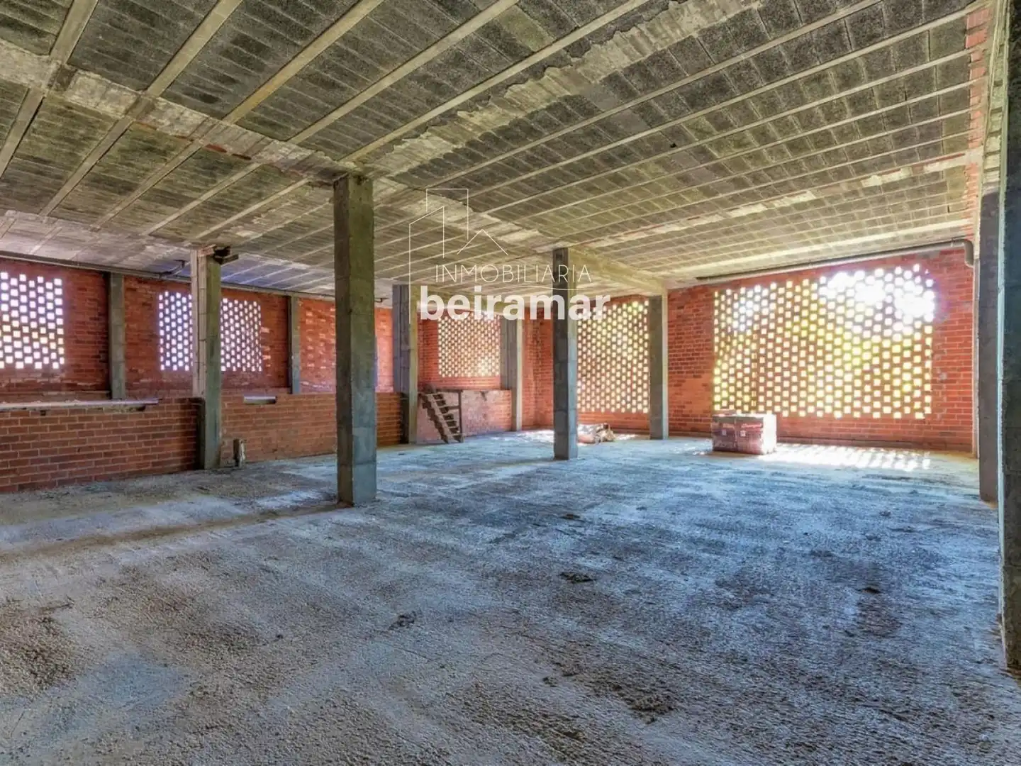 Local commercial à vendre à Cacheiras, imagen 15