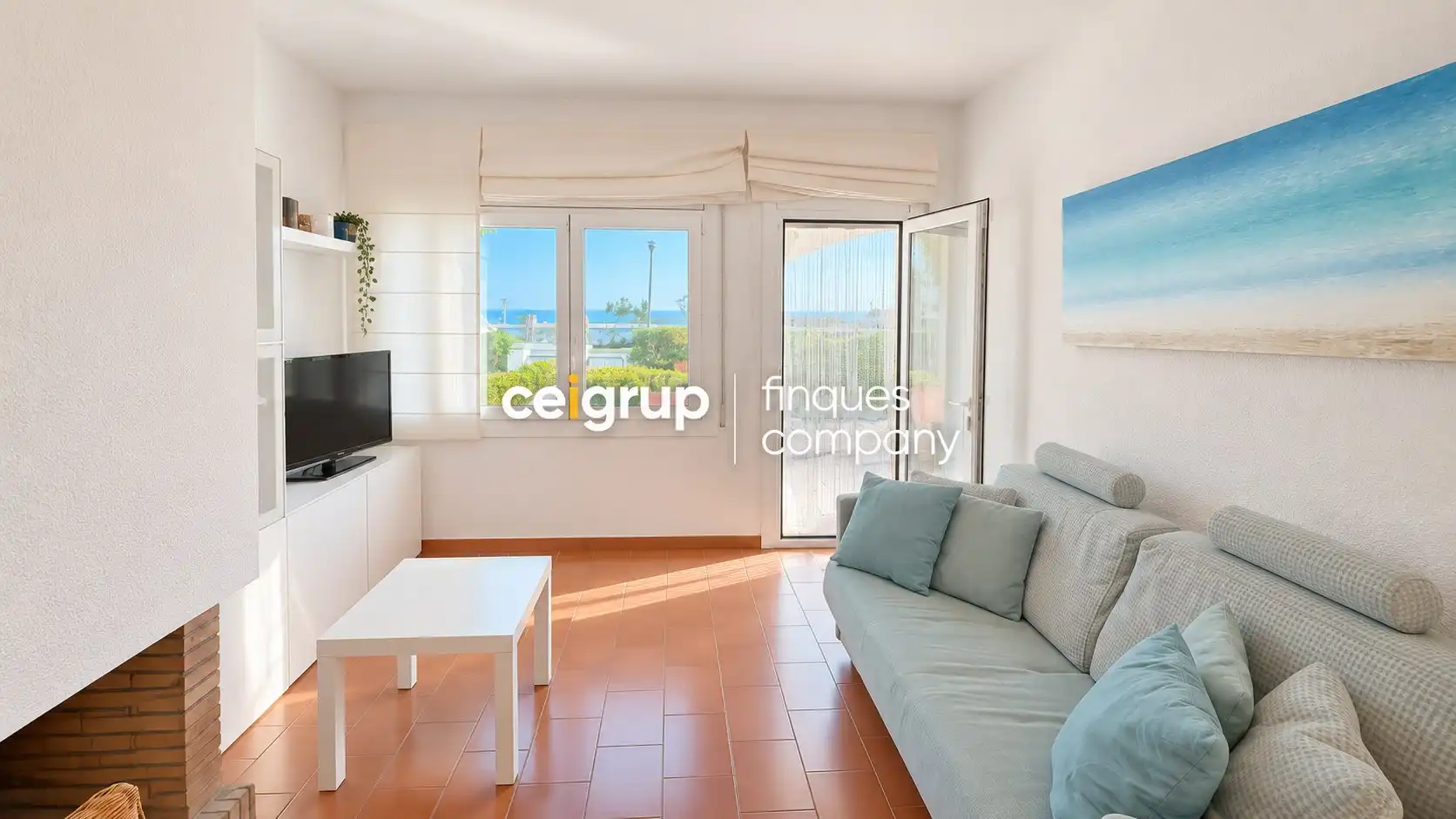 Rez-de-chaussée à vendre à El Port, imagen 7