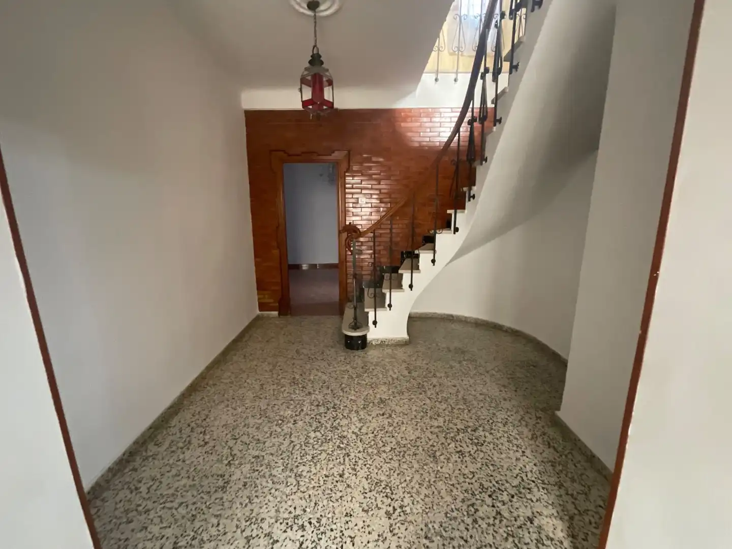 Casa o chalet en venta en Antequera con Terraza y Trastero
