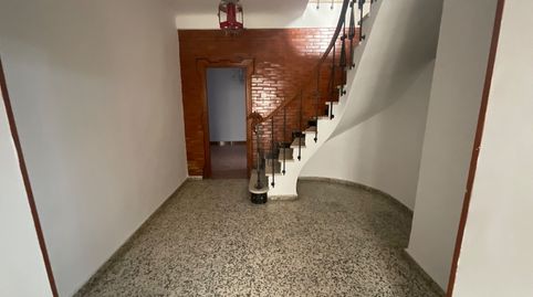 Foto 4 de Casa o chalet en venta en Casco Histórico, Antequera