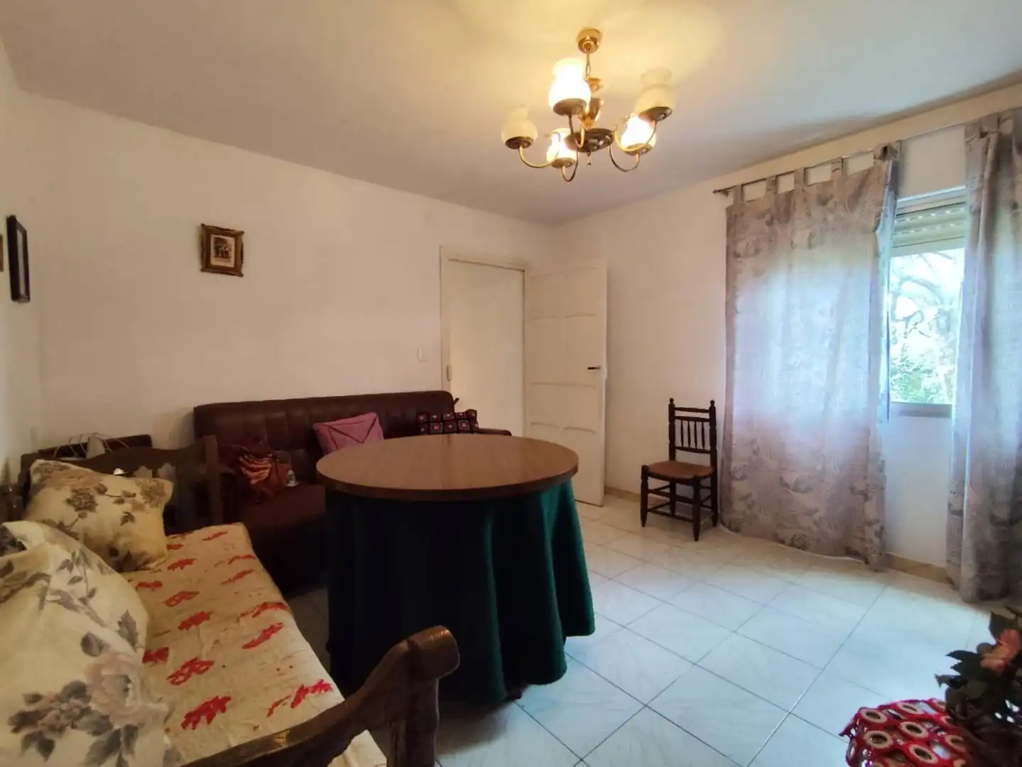 Habitación de Casa o chalet en venta en Torre de Don Miguel