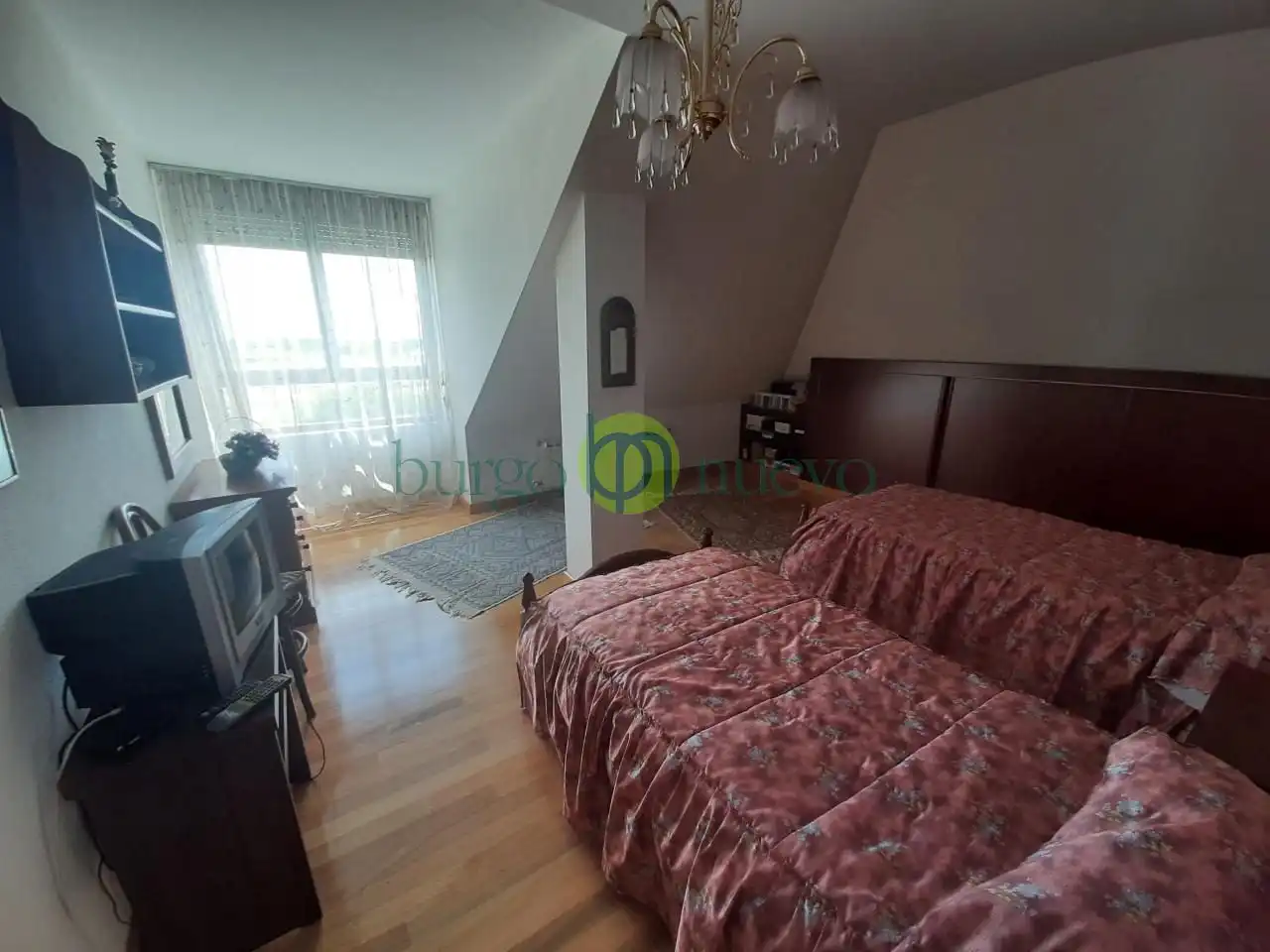 House for sale in Calle Nueva, imagen 19