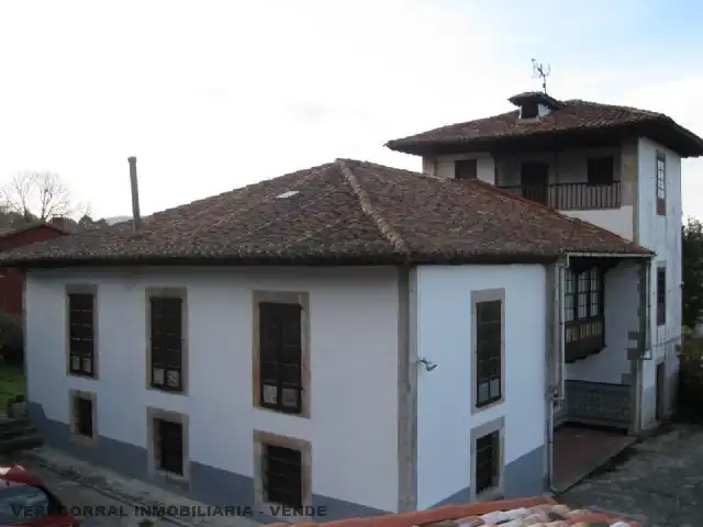 Haus mit Garten zum Verkauf in Quintana, imagen 7