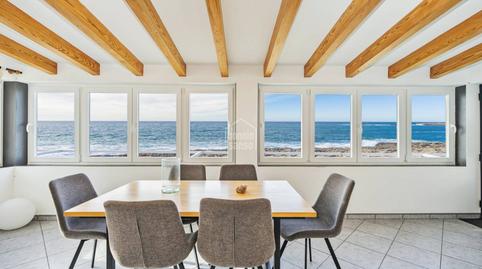 Foto 3 de Casa o xalet en venda a Binibèquer, Sant Lluís