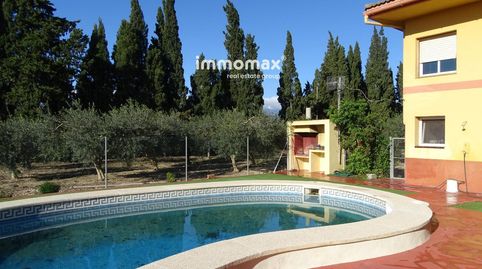 Chalet en venta en Bitem, imatge 3