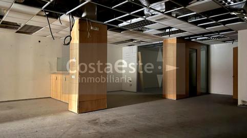 Photo 5 of Premises for sale in Carrer de Màlaga, Marxalenes,  Valencia Capital