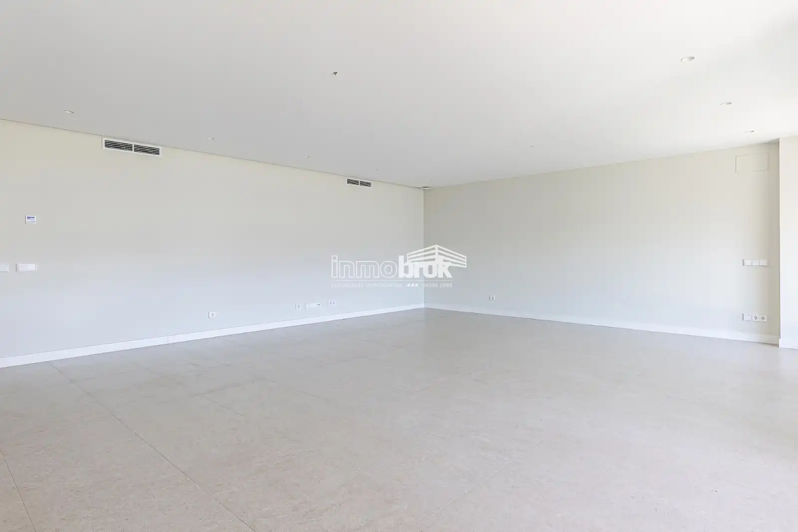 Appartement avec piscine à louer à camino de los jardines, imagen 20