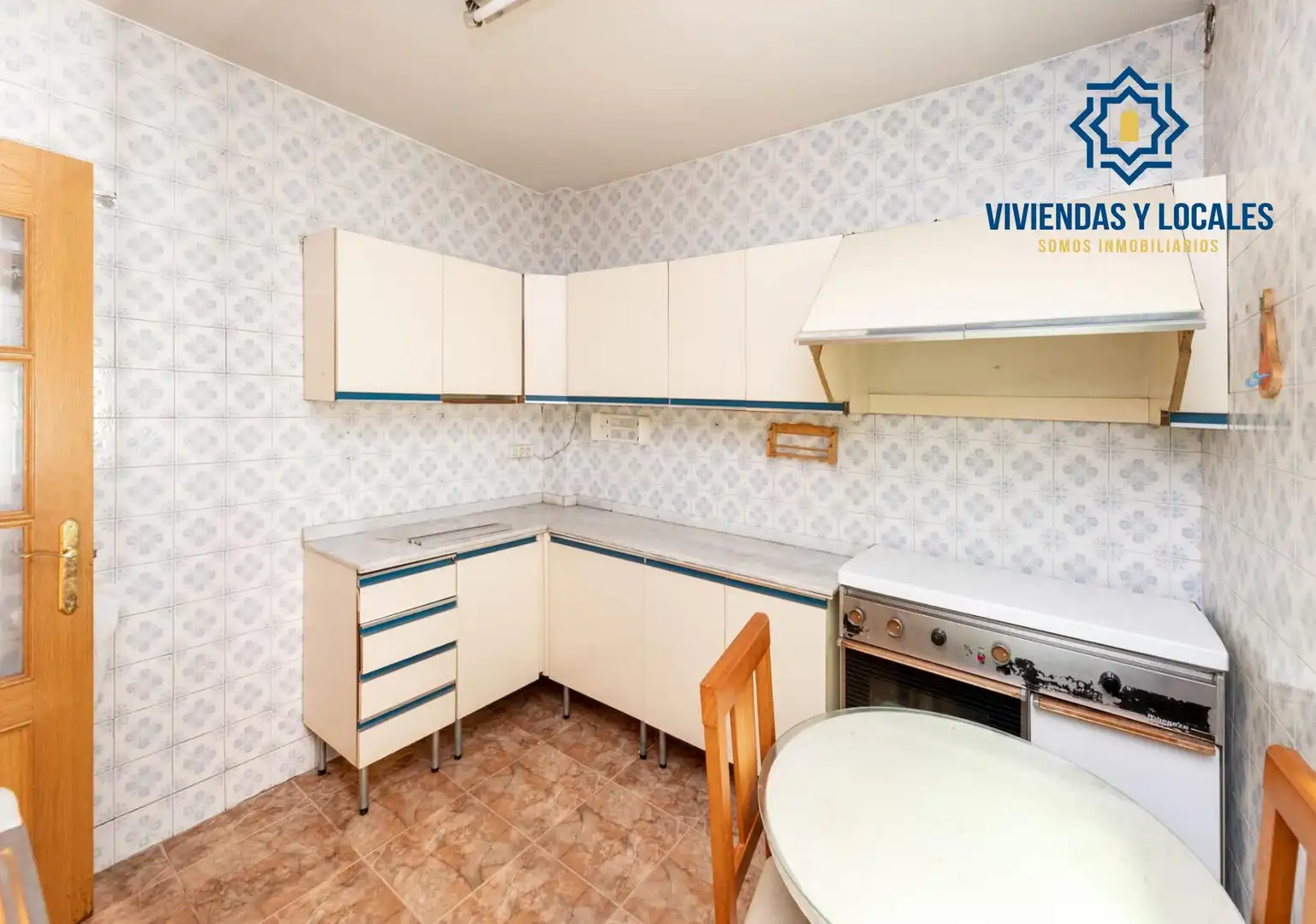 Adosado en venta en 4, imagen 5