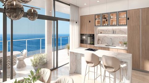 Apartamentos alucinantes con vistas panorámicas!, imatge 5