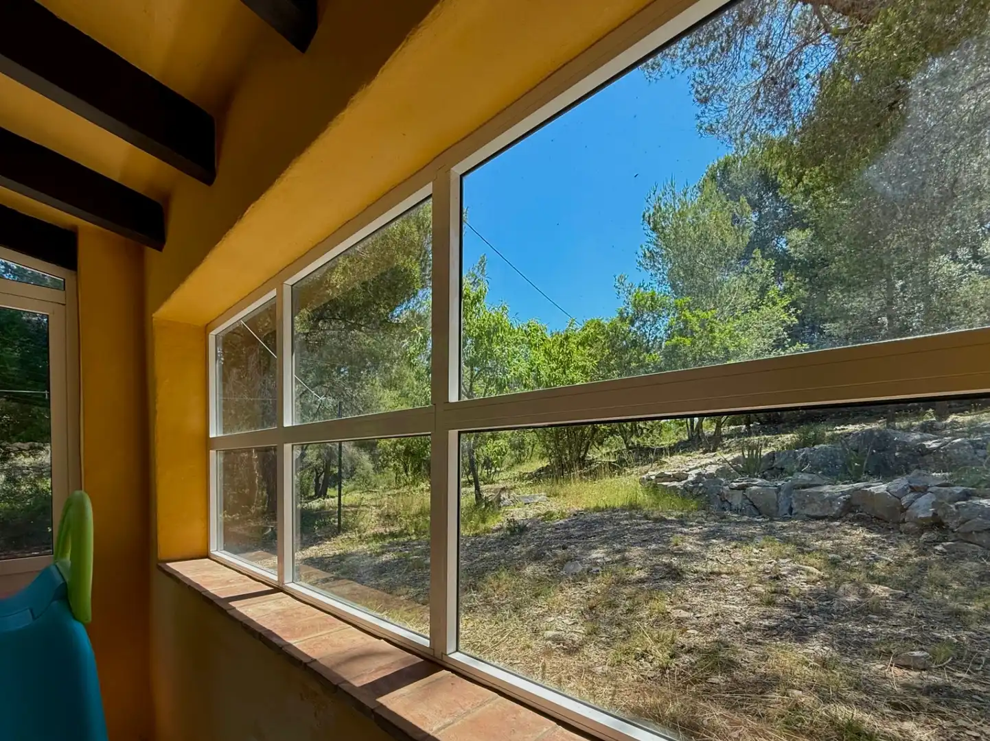 Casa o chalet en venta en Carrer de Dalt, -1, Jesús Pobre