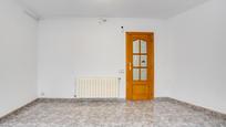 Flat for sale in Cornellà de Llobregat  with Heating