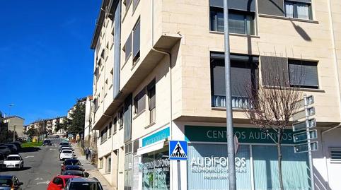 Photo 2 of Flat for sale in Cañada Real, Miralvalle - Av. Virgen del Puerto - La Data, Cáceres