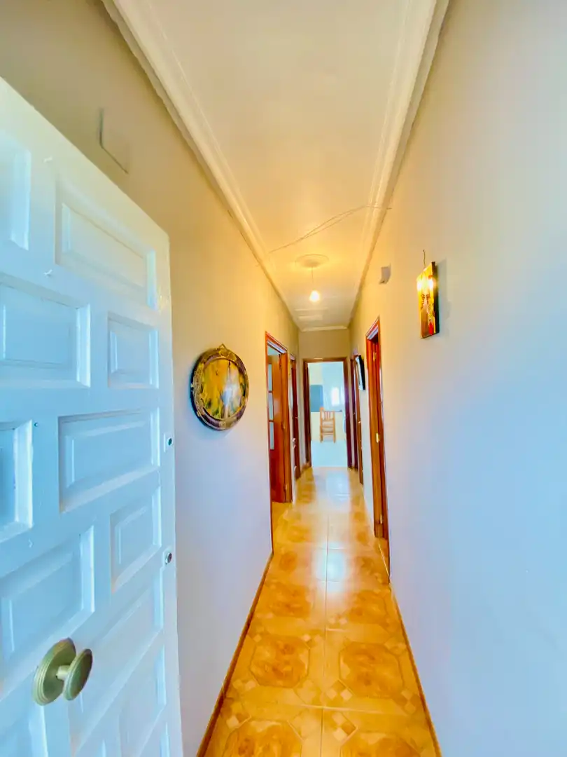 House with terrace for sale in Jerte, imagen 28