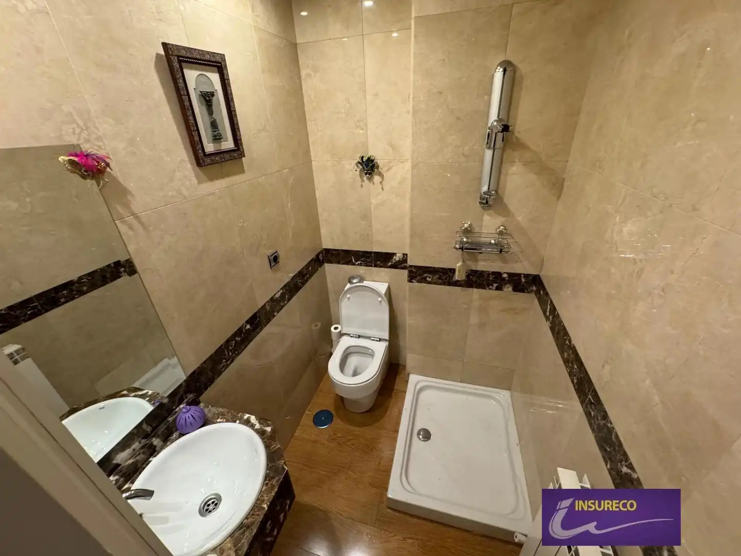 Maison à vendre à Pedro Ponce Leo, imagen 13