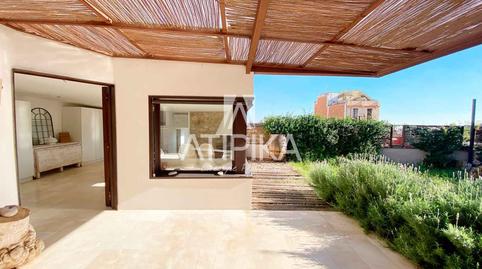 Photo 2 of House or chalet to rent in El Poble Sec - Parc de Montjuïc, Barcelona