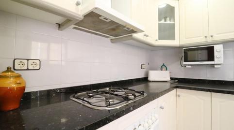 Foto 5 de Casa adosada en venda a Carrer Ramon Berenguer, La Romànica, Barcelona