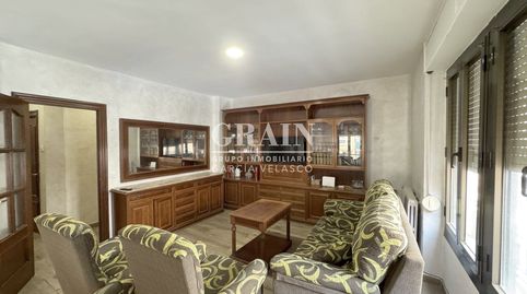 Photo 3 of Flat for sale in Carretas - Pajarita, Albacete Capital
