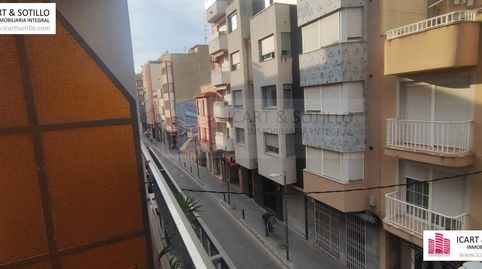 Photo 3 of Flat for sale in Puerto, Benicarló