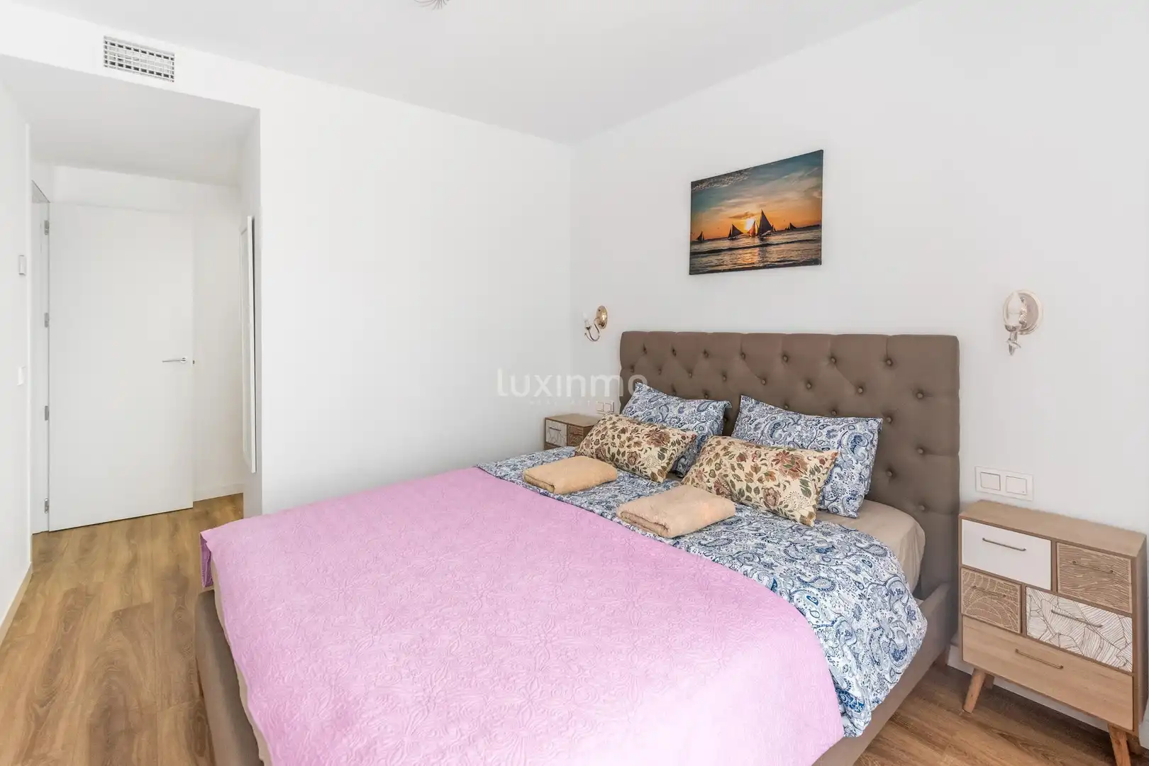 Penthouse with terrace for sale in Platja de Torres, imagen 39