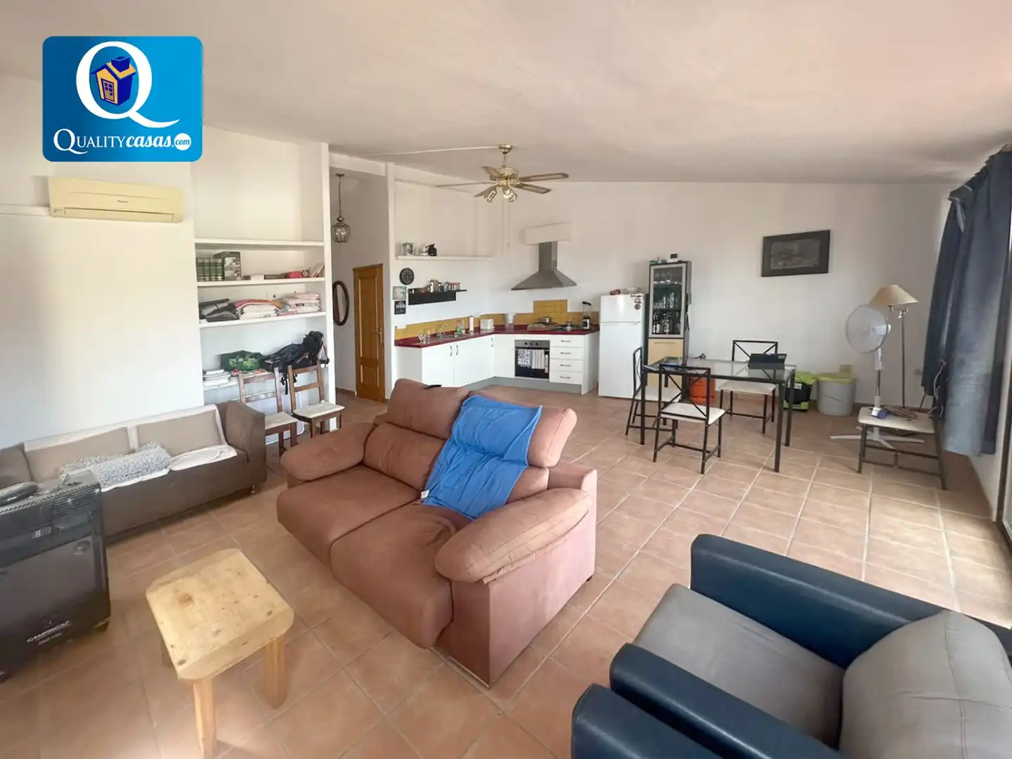 Casa en venda a Jijona / Xixona, imagen 2