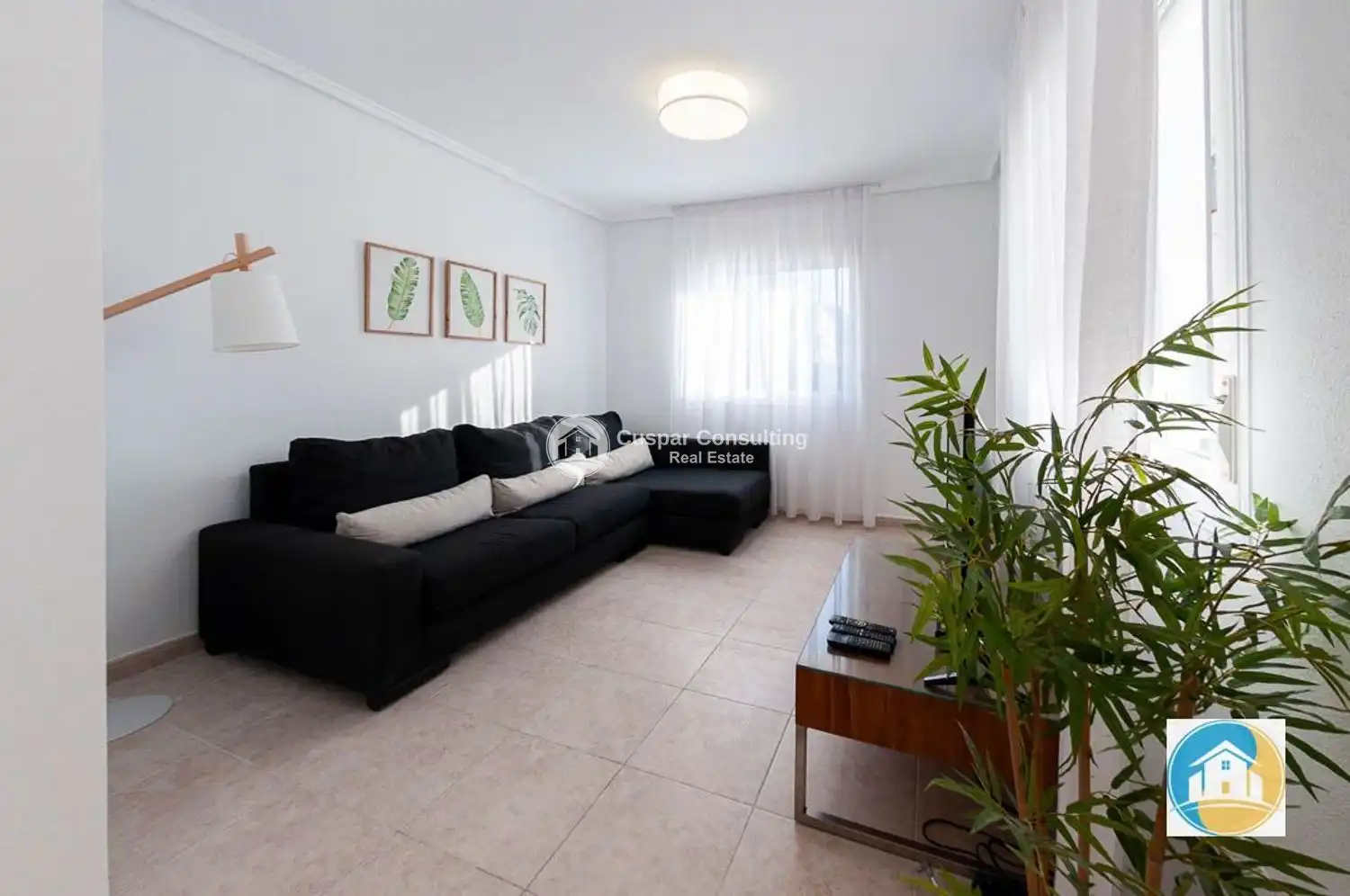 Villa con piscina in vendita a MARIA CALLAS S/N, imagen 7