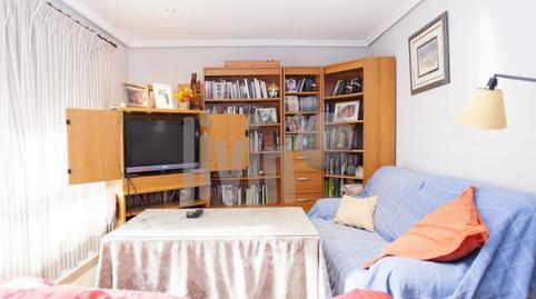 Foto 5 de Casa o xalet en venda a San Felipe - El Almendral - La Merced, Jaén