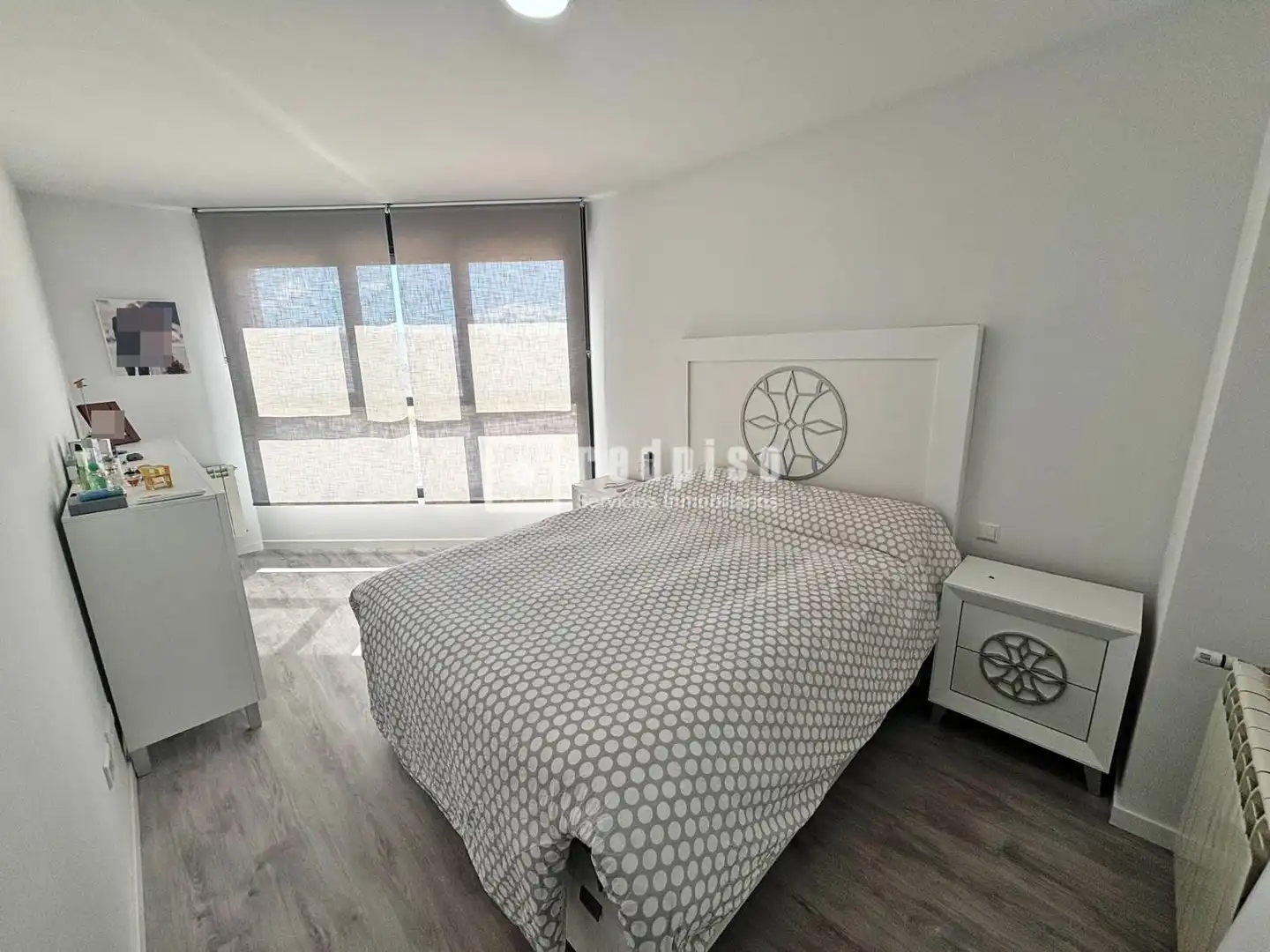Piso en venta en Alovera