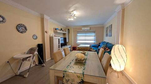 Foto 4 de Casa o xalet en venda a Mina la Cabría, La Zarzuela - San José - Belén, Linares