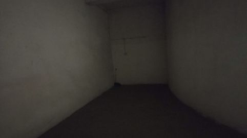 GARAJE  LA BAÑEZA PLAZA BRIVA MIRAVENT, imatge 3