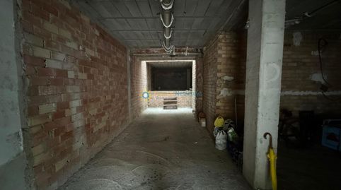Foto 4 von Geschaftsraum zum Verkauf in Rafelcofer, Valencia