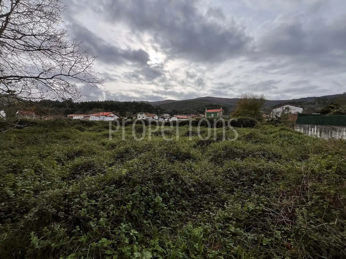 Terrenys i solars en venda a Samano, imagen 4