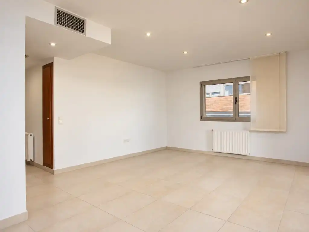 Haus mit Pool zum Verkauf in Fornells de la Selva, imagen 6