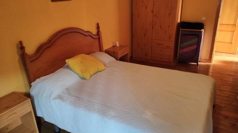 Photo 4 of House or chalet for sale in Calle Carretera-sg, 35, Benuza, León