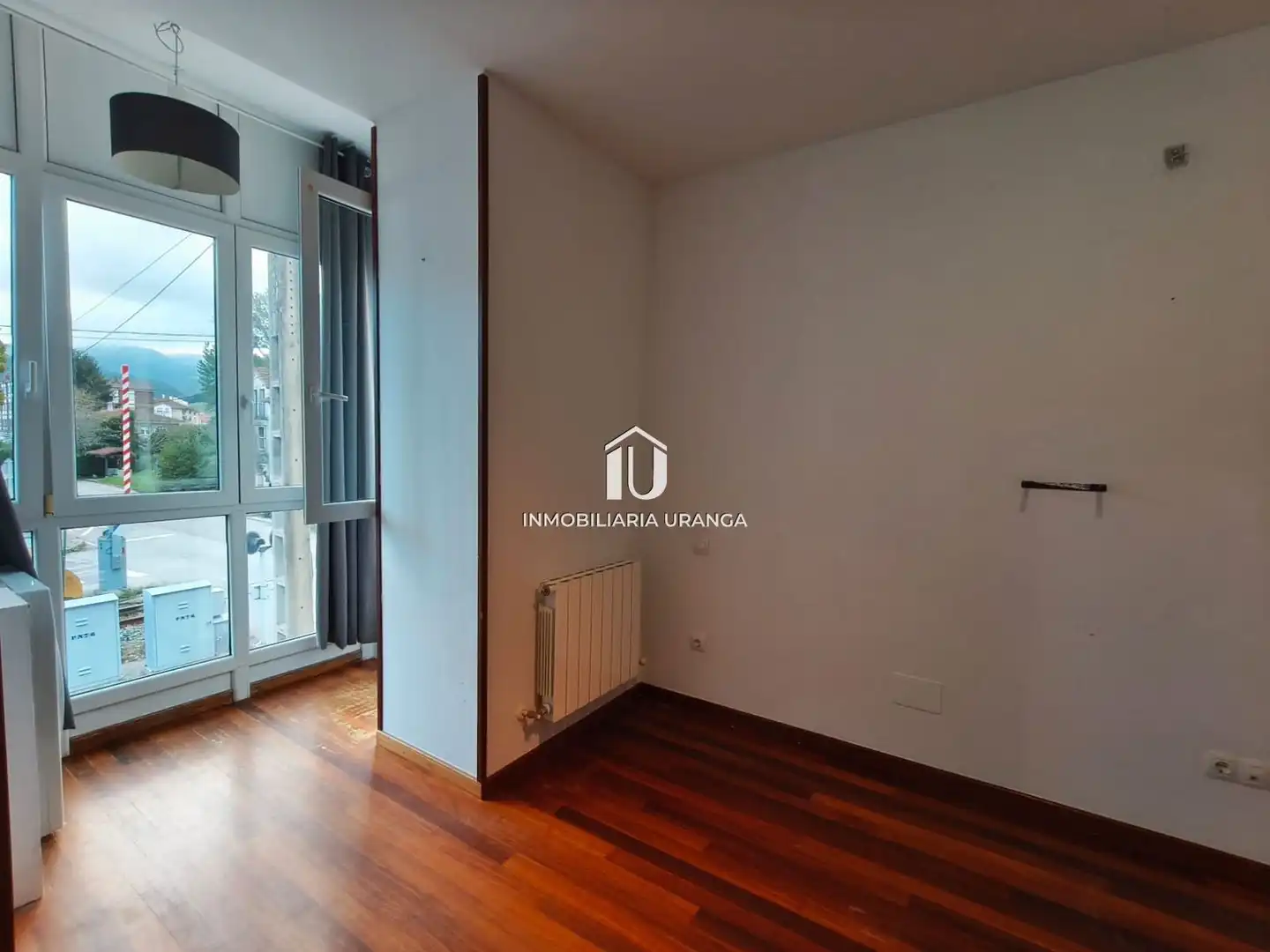 Piso con piscina en venta en pobedal, imagen 21