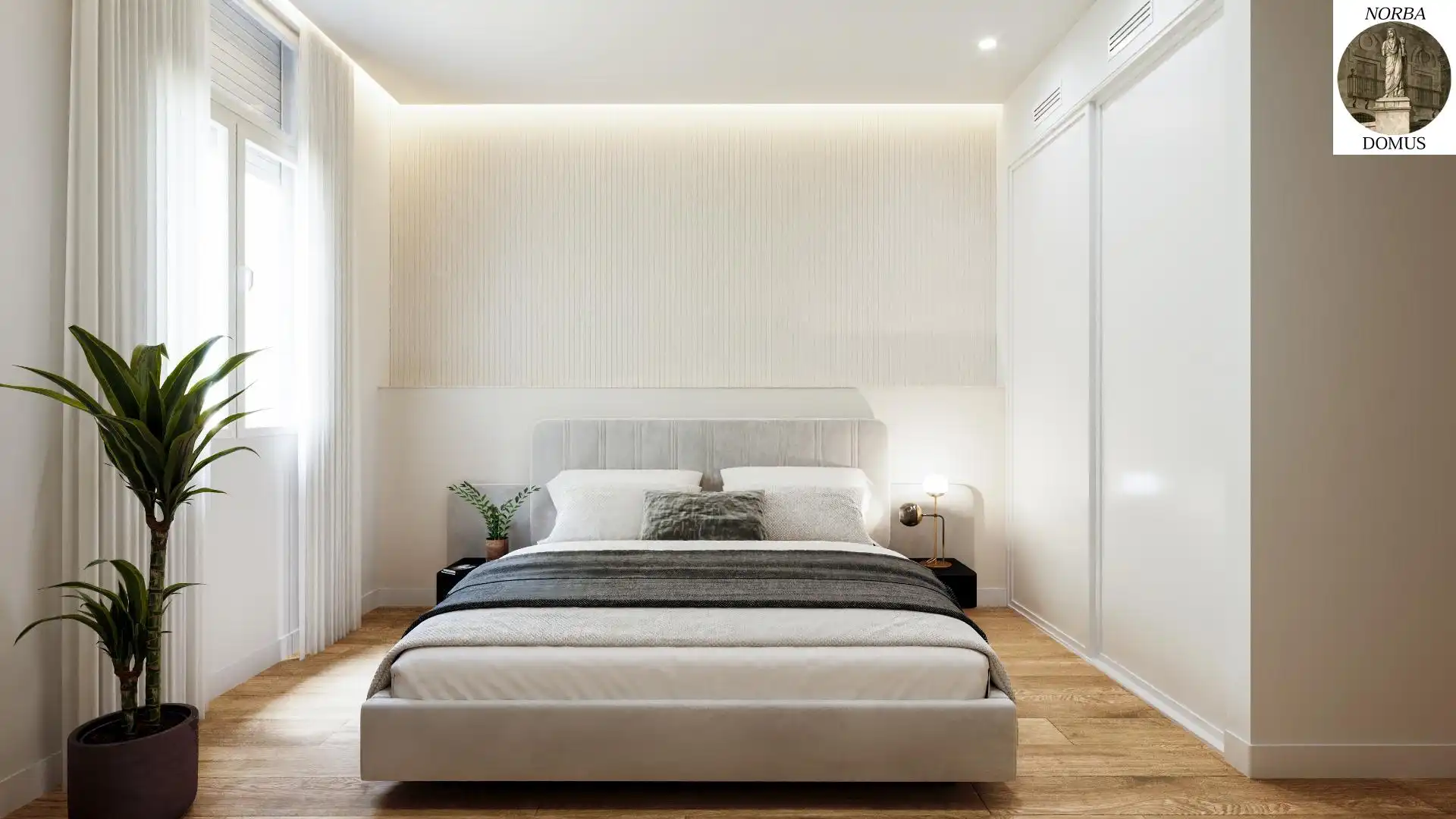 Apartament en venda a Calle PINTORES 15, imagen 9