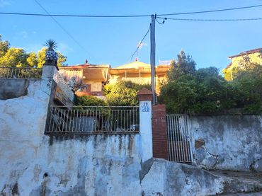 Casa in vendita a Olesa De Bonesvalls