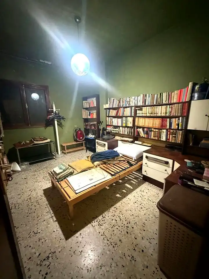 Habitación de Casa o chalet en venta en Santa Cruz de Tenerife