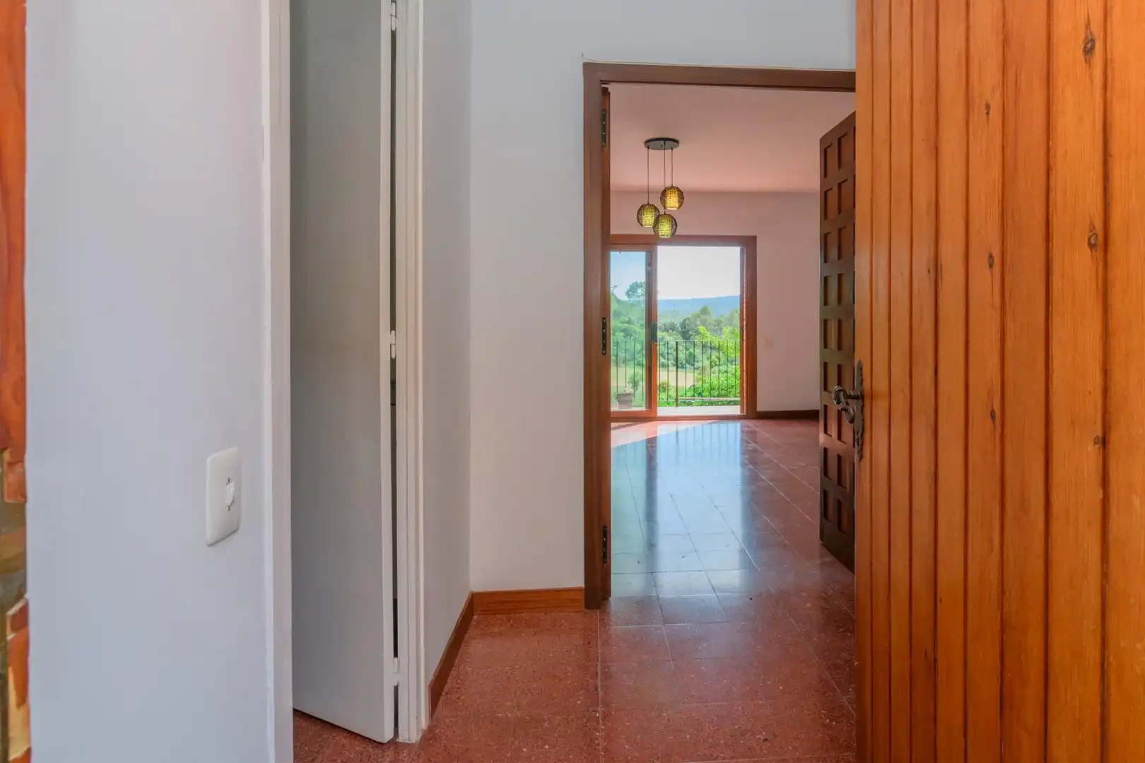 Casa o chalet en venta en Sant Salvador de Guardiola con Calefacción, Jardín privado y Terraza