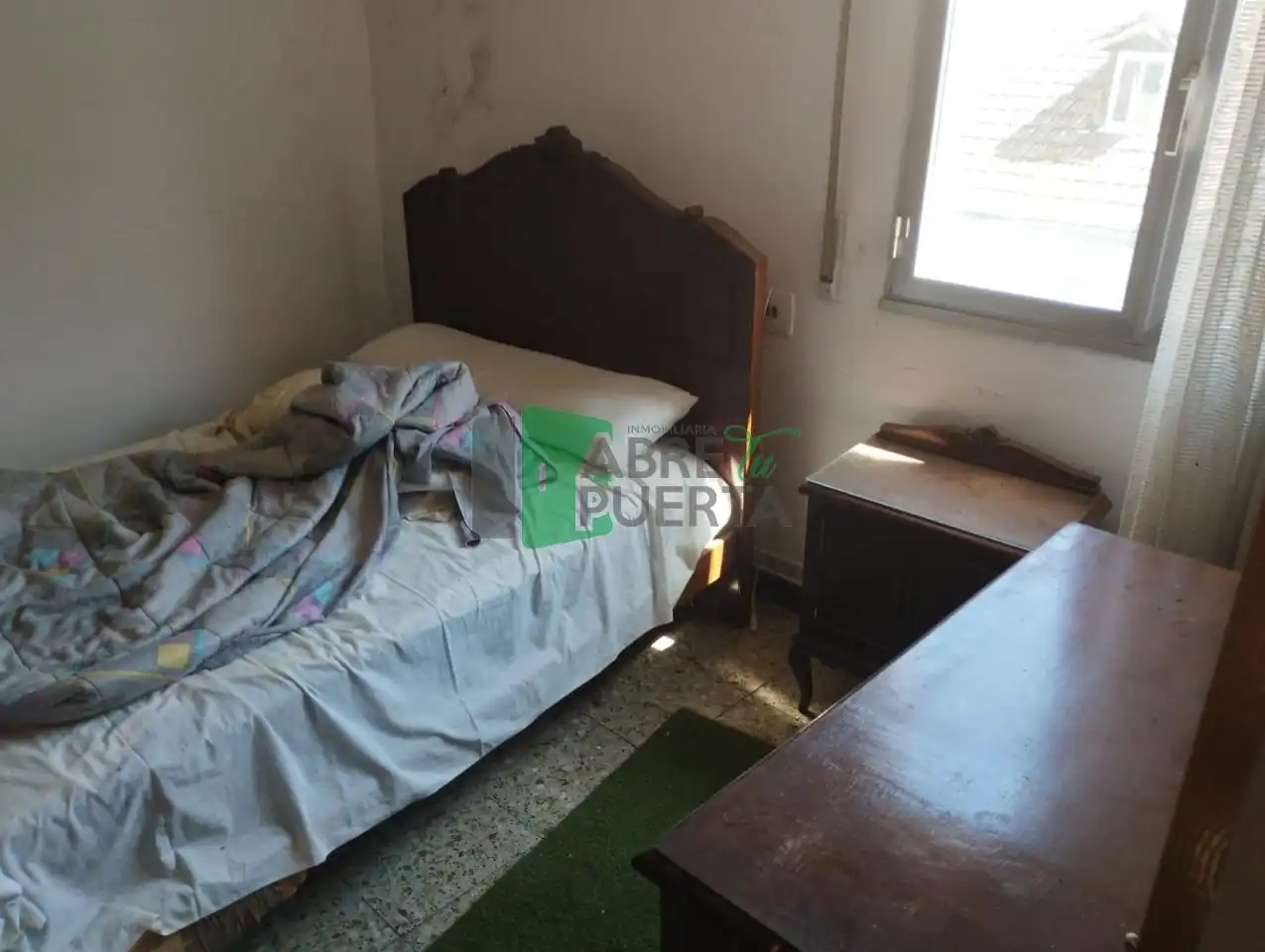 Flat for sale in Couto, imagen 8
