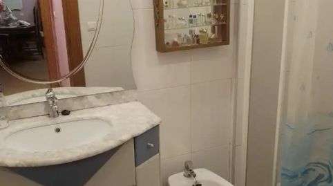 Foto 4 de Casa o xalet en venda a Calle Conde de Haro, 6, Rodezno, La Rioja