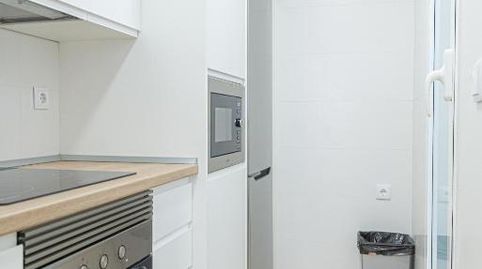 Foto 5 de Piso en venta en Calle de San Francisco, Campello Playa, El Campello