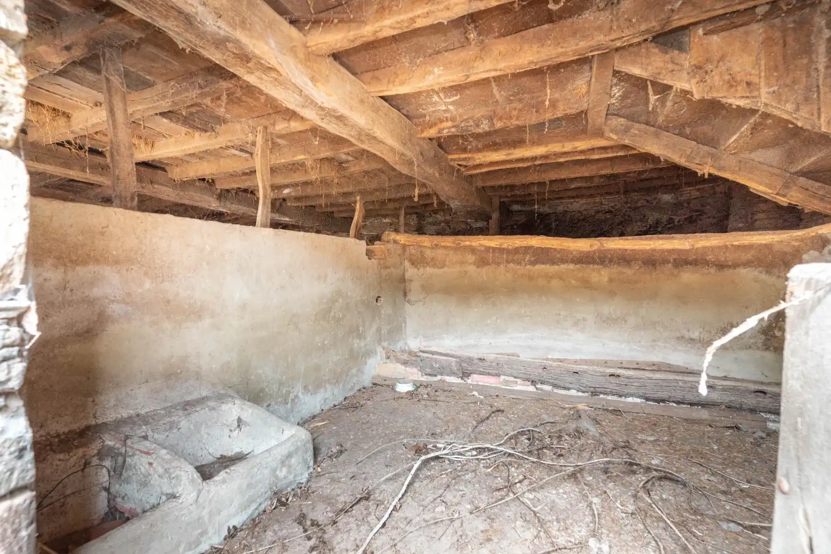 Country house for sale in Aldea Carboniella, imagen 42