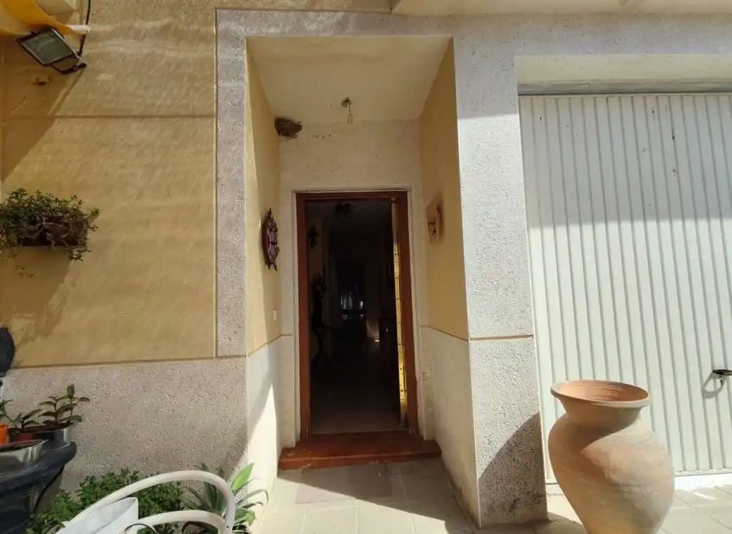 Villa in vendita a Ontígola, imagen 7