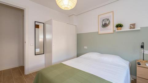 Photo 3 of Room in Campoamor, Alicante / Alacant