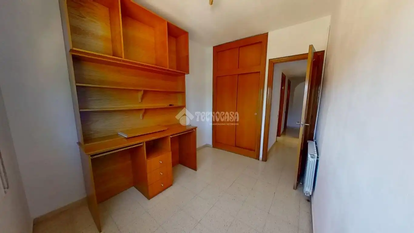 Flat for sale in Ca n'Oriac