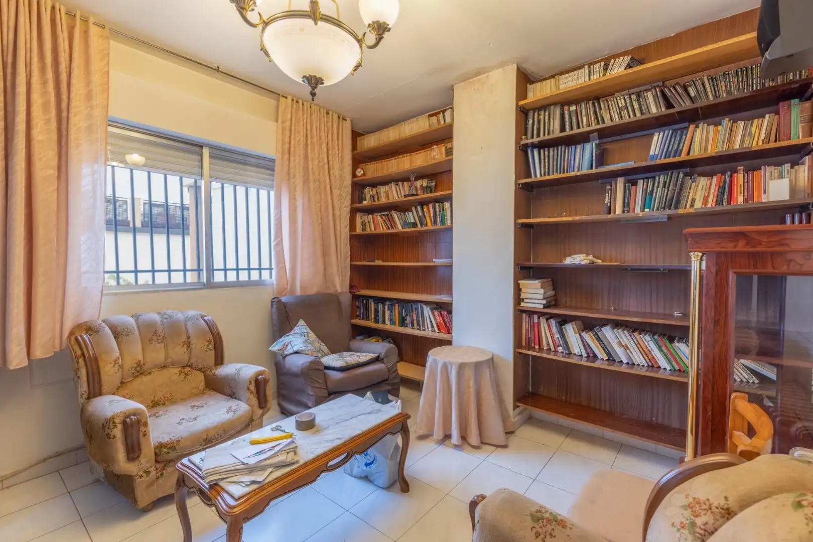 House for sale in Iznalloz, imagen 31