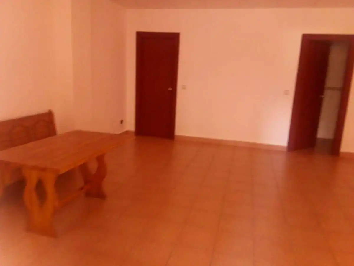 Local comercial en venda a Ortuella, imagen 2