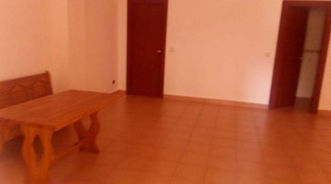 Local Com. en venta en Aiegas., imagen 2